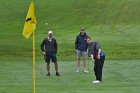 LAC Golf Open 2018  10th annual Wheaton Lyons Athletic Club (LAC) Golf Open Monday, August 13, 2018 at the Franklin Country Club. : Wheaton, Lyons Athletic Club Golf Open